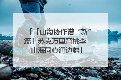 「山海协作谱“新”篇」苏克万里育桃李 山海同心润边疆